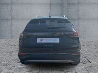 Volkswagen Taigo - Vorschau Bild 5