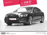 Audi A5 Sportback 35 TFSI S-LINE B&O VIRTUAL LED SHZ  - Audi A5 in Wuppertal