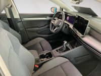 Volkswagen Golf - Vorschau Bild 9