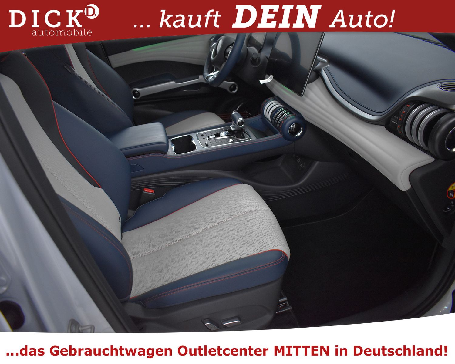 BYD Atto 3 Design WERKSGA+PANO+NAVI+LED+SHZ+ACC+360+ - Image 12