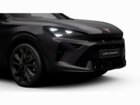 Cupra Formentor - Vorschau Bild 11