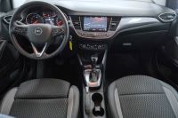Opel Crossland X 1.2 Innovation *NAVI/LED/SHZ/PDC*