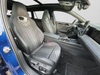 Volkswagen Passat Variant - Vorschau Bild 5