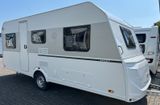 Knaus Sport 500 EU 1800kg; Plus & Gas Paket - Angebote entsprechen deinen Suchkriterien