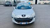 Peugeot 308 1.6 HDi 110CV SW Ciel Sportium - Peugeot 308 Sport mit Diesel-Antrieb