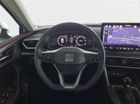 Seat Leon - Vorschau Bild 8
