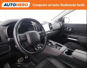 Citroen C5 Aircross - 7