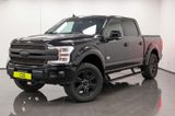 Ford F 150 *King Ranch Special Edition* LED Panorama - Ford F 150 aus 2020