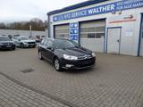 Citroën C5 Tourer Selection - Citroën C5: Selection