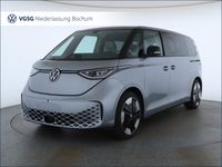 Volkswagen ID. Buzz - Vorschau Bild 2