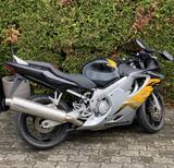 Honda CBR 600F - Offers