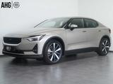Polestar 2 Long Range Dual 78kWh PANO/PILOT+PLUS-PAKET - Polestar 2 Plus