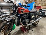 Honda CB400 T - Custombike, Umbau, Scrambler - Angebote