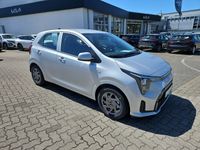 Kia Picanto - Vorschau Bild 16