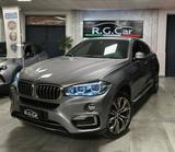BMW ** Bmw X6 xDrive30d 249CV Extravagance NO SUPERB - BMW: E24
