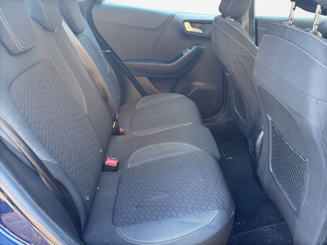 Fahrzeugbild 8