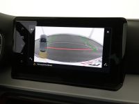 Seat Ibiza - Vorschau Bild 21