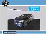 Volkswagen ID.5 Pro 82 kWh WÄRMEPUMPE AREA-VIEW NAVI IQ.DRI - VW ID.5 Gebrauchtwagen