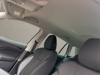 Skoda Kamiq - Vorschau Bild 18