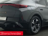 Cupra Tavascan - Vorschau Bild 20