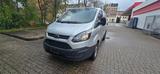 Ford Transit Custom Kasten 250 L1 City Light - Ford Transit: Light