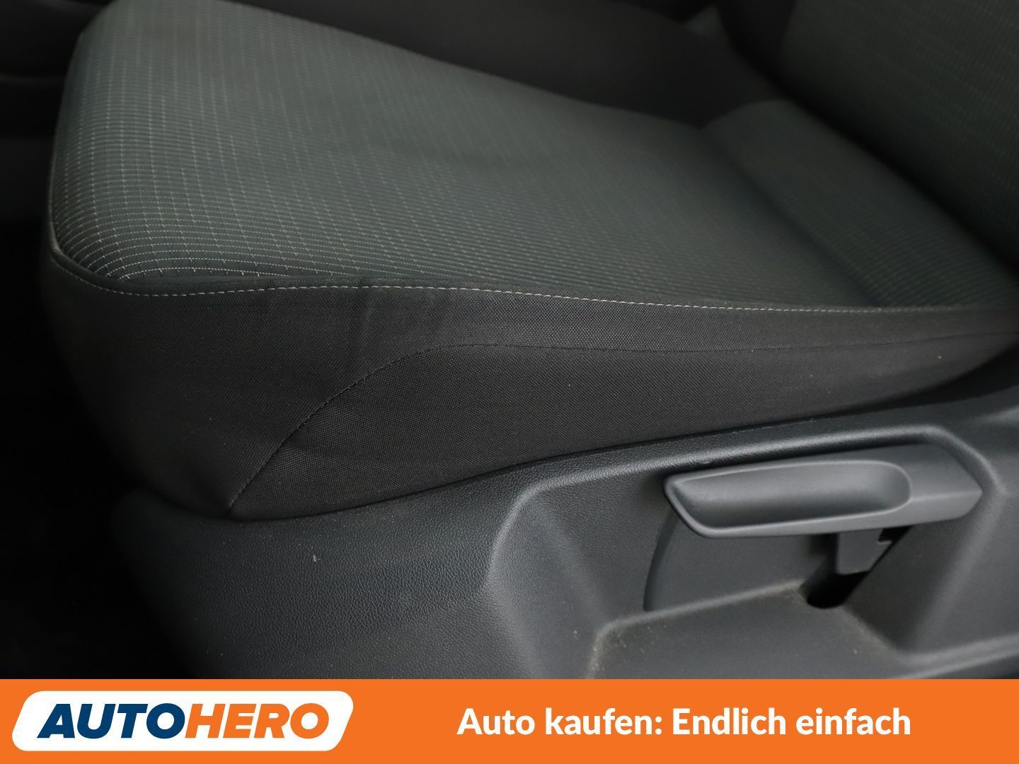 Volkswagen Tiguan 2.0 TDI *LM-FELGEN*CARPLAY*LED*GARANTIE* foto 25