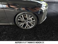 Volvo ES90 - Vorschau Bild 21