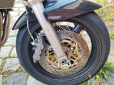 Suzuki HU u. Insp. neu, Bandit 1200 , sofort fahrbereit - SUZUKI BANDIT 1200