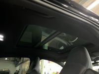 Audi Q6 e-tron - Vorschau Bild 16