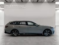 BMW 520 - Vorschau Bild 7