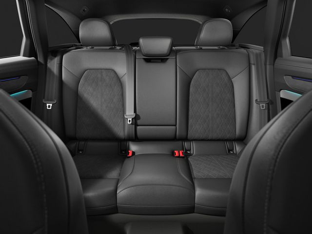 A6 Avant TDI quattro 220 kW Tech Pro B&O AHK B&O