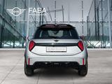 MINI Cooper C JCW Trim Head-Up HK HiFi DAB LED Pano.D - MINI MINI: Coupe