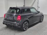 MINI Cooper S JCW LED/Navi/Pano/SHZ/Kam/HUD/ACC/18-LM - MINI MINI Gebrauchtwagen in Magdeburg