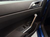 Volkswagen Polo - Vorschau Bild 22