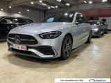 Mercedes-Benz C 300 e AMG Night Aut. Pano LED-Xenon Widescree