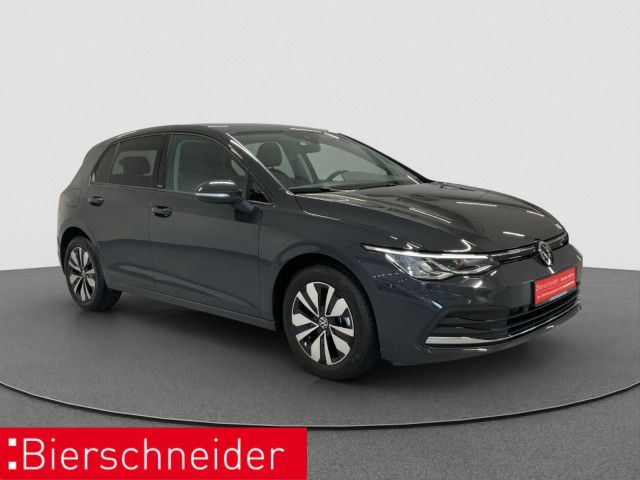 Volkswagen Golf - Bild 3