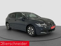 Volkswagen Golf - Vorschau Bild 3