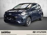 Hyundai i10 MY25 1.0 Trend Klimaaut. Navi Apple Android