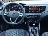 Volkswagen Polo - Vorschau Bild 7