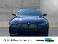 BMW i4 - Vorschau Bild 5