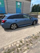 Subaru Levorg 1.6 Sport Sport - Subaru Levorg von privat