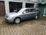 Opel Vectra C Caravan 2.0 - Opel Vectra in Wiesbaden