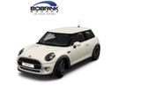 MINI One 1.2 PEPPER/PDC/BT/USB/SHZ/AMBIENTE/8-FACH - MINI MINI: Pepper