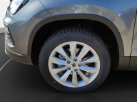 Seat Ateca - Vorschau Bild 7
