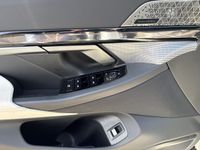 BMW i5 - Vorschau Bild 22