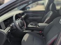 Hyundai TUCSON - Vorschau Bild 7