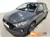 Hyundai i20 Trend EU6d Navi Klima PDC Tempomat