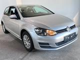 Volkswagen Golf 1.2 *Klima, TÜV NEU* - gebrauchte Kleinwagen in Potsdam