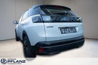 Peugeot 3008 - Vorschau Bild 3