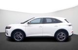 DS Automobiles DS7 Crossback Bastille + - DS Automobiles Gebrauchtwagen mit Automatikschaltung